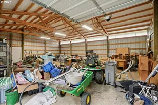 18805 NE Risto Rd, Battle Ground, WA 98604 - Photo 12