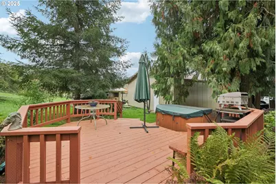 18805 NE Risto Rd, Battle Ground, WA 98604 - Photo 14