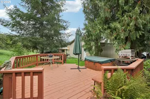 18805 NE Risto Rd, Battle Ground, WA 98604 - Photo 14