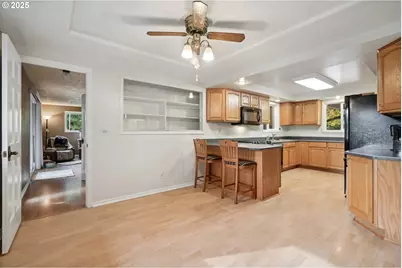 18805 NE Risto Rd, Battle Ground, WA 98604 - Photo 20