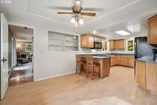 18805 NE Risto Rd, Battle Ground, WA 98604 - Photo 20