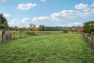 18805 NE Risto Rd, Battle Ground, WA 98604 - Photo 10