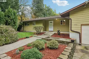 18805 NE Risto Rd, Battle Ground, WA 98604 - Photo 38