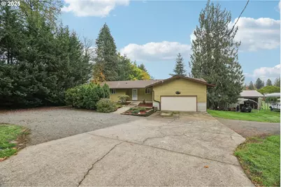 18805 NE Risto Rd, Battle Ground, WA 98604 - Photo 2