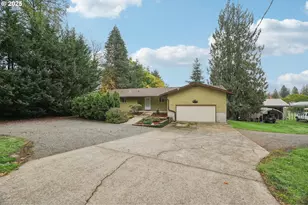 18805 NE Risto Rd, Battle Ground, WA 98604 - Photo 2