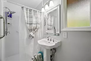 18805 NE Risto Rd, Battle Ground, WA 98604 - Photo 32