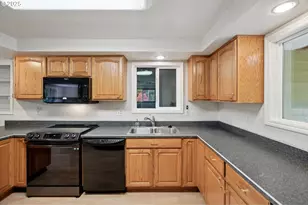 18805 NE Risto Rd, Battle Ground, WA 98604 - Photo 24