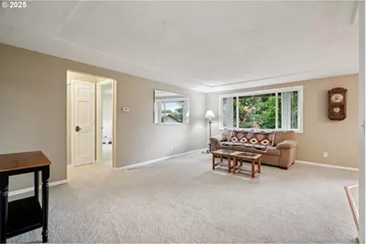 18805 NE Risto Rd, Battle Ground, WA 98604 - Photo 18