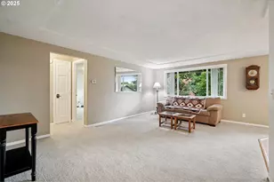 18805 NE Risto Rd, Battle Ground, WA 98604 - Photo 18