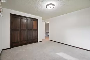 18805 NE Risto Rd, Battle Ground, WA 98604 - Photo 34