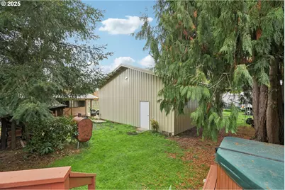 18805 NE Risto Rd, Battle Ground, WA 98604 - Photo 8