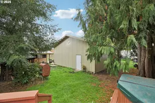 18805 NE Risto Rd, Battle Ground, WA 98604 - Photo 8