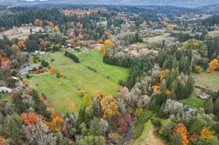 18805 NE Risto Rd, Battle Ground, WA 98604 - Photo 6