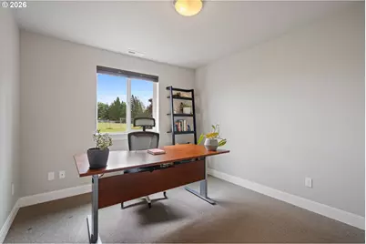 11206 NW 325th Ave, North Plains, OR 97133 - Photo 30