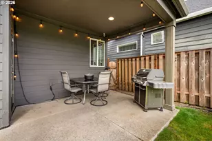 11206 NW 325th Ave, North Plains, OR 97133 - Photo 36