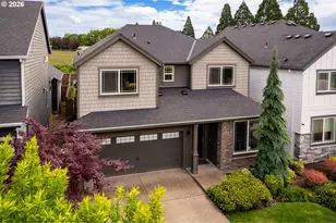 11206 NW 325th Ave, North Plains, OR 97133 - Photo 2