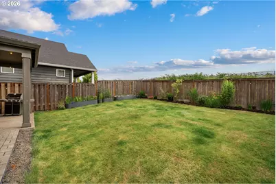 11206 NW 325th Ave, North Plains, OR 97133 - Photo 38