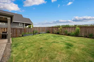 11206 NW 325th Ave, North Plains, OR 97133 - Photo 38