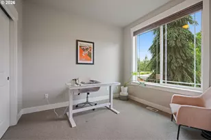 11206 NW 325th Ave, North Plains, OR 97133 - Photo 4