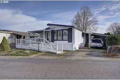 5101 NE 121st Ave #118, Vancouver, WA 98682 - Photo 1
