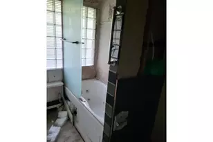 306 McLain Ave, Roseburg, OR 97471 - Photo 10