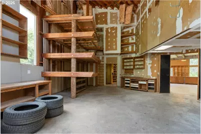 18520 SW Rock Creek Rd, Sheridan, OR 97378 - Photo 26