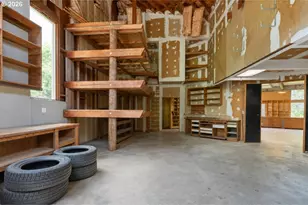 18520 SW Rock Creek Rd, Sheridan, OR 97378 - Photo 26