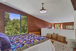 18520 SW Rock Creek Rd, Sheridan, OR 97378 - Photo 18