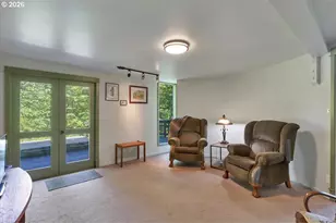 18520 SW Rock Creek Rd, Sheridan, OR 97378 - Photo 10