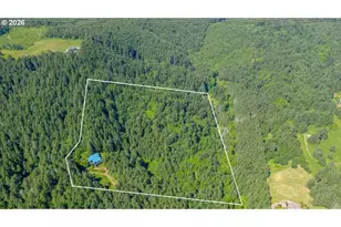 18520 SW Rock Creek Rd, Sheridan, OR 97378 - Photo 40