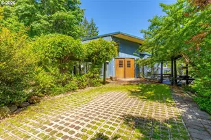 18520 SW Rock Creek Rd, Sheridan, OR 97378 - Photo 2