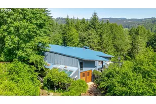 18520 SW Rock Creek Rd, Sheridan, OR 97378 - Photo 40