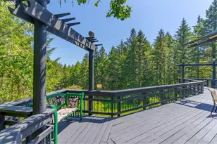 18520 SW Rock Creek Rd, Sheridan, OR 97378 - Photo 32