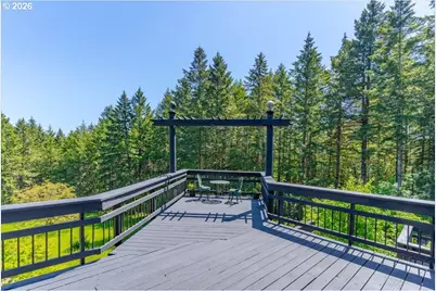 18520 SW Rock Creek Rd, Sheridan, OR 97378 - Photo 32