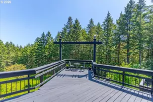 18520 SW Rock Creek Rd, Sheridan, OR 97378 - Photo 32