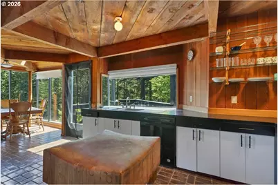 18520 SW Rock Creek Rd, Sheridan, OR 97378 - Photo 14