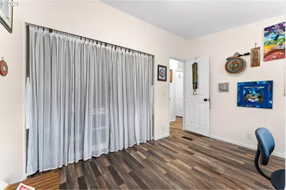 15768 SE Powell Blvd #40, Portland, OR 97236 - Photo 26