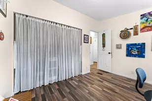 15768 SE Powell Blvd, Portland, OR 97236 - Photo 26