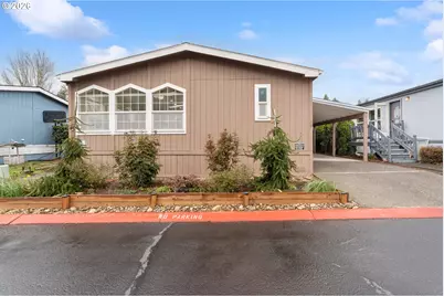 15768 SE Powell Blvd #40, Portland, OR 97236 - Photo 1