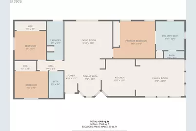 15768 SE Powell Blvd #40, Portland, OR 97236 - Photo 34