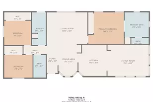 15768 SE Powell Blvd, Portland, OR 97236 - Photo 34