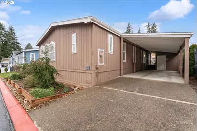 15768 SE Powell Blvd #40, Portland, OR 97236 - Photo 2