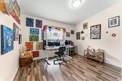 15768 SE Powell Blvd #40, Portland, OR 97236 - Photo 26