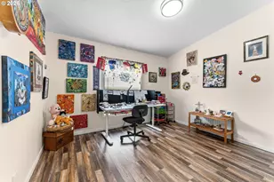15768 SE Powell Blvd, Portland, OR 97236 - Photo 26