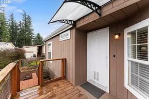 15768 SE Powell Blvd, Portland, OR 97236 - Photo 2