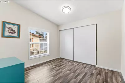 15768 SE Powell Blvd #40, Portland, OR 97236 - Photo 24