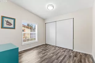 15768 SE Powell Blvd, Portland, OR 97236 - Photo 24