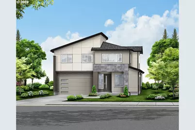 7060 SW Aspen Ln, Wilsonville, OR 97070 - Photo 1