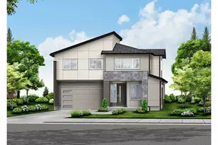 7060 SW Aspen Ln, Wilsonville, OR 97070 - Photo 1