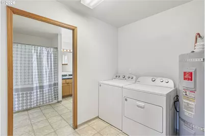 957 W State Route 4, Cathlamet, WA 98612 - Photo 36